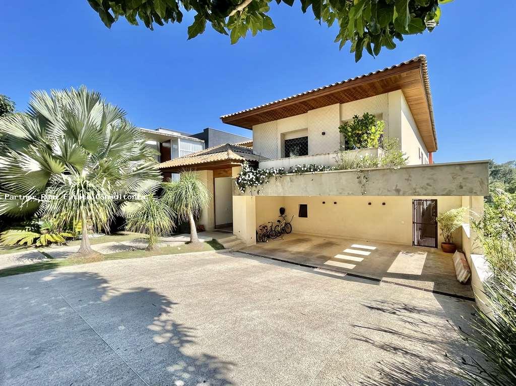 Casa à venda com 6 quartos, 772m² - Foto 3