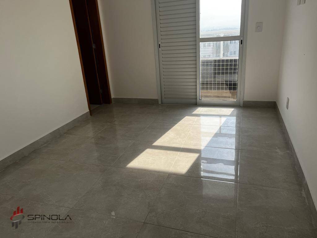 Apartamento à venda com 3 quartos, 154m² - Foto 28