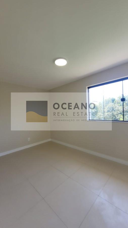 Casa de Condomínio à venda com 3 quartos, 150m² - Foto 10