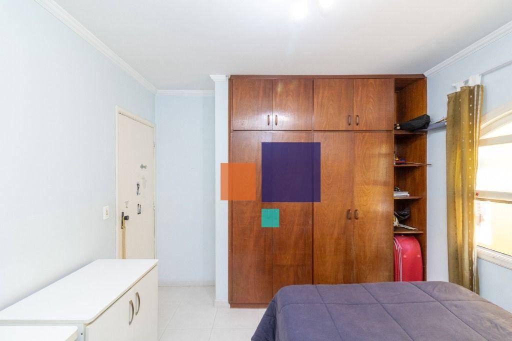 Sobrado à venda com 3 quartos, 275m² - Foto 22