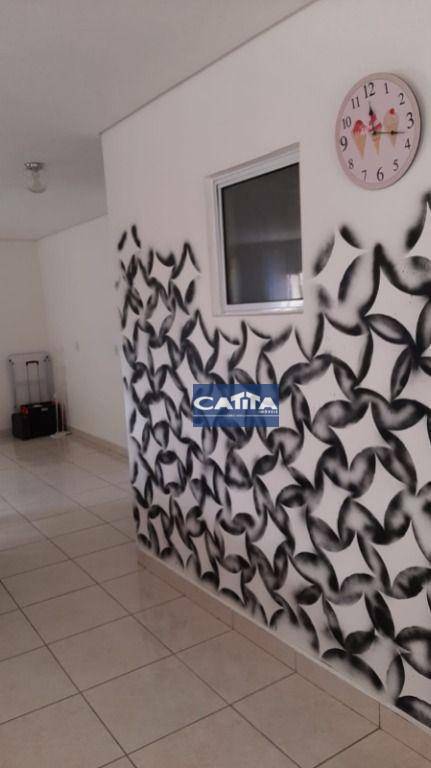 Sobrado à venda com 3 quartos, 164m² - Foto 24