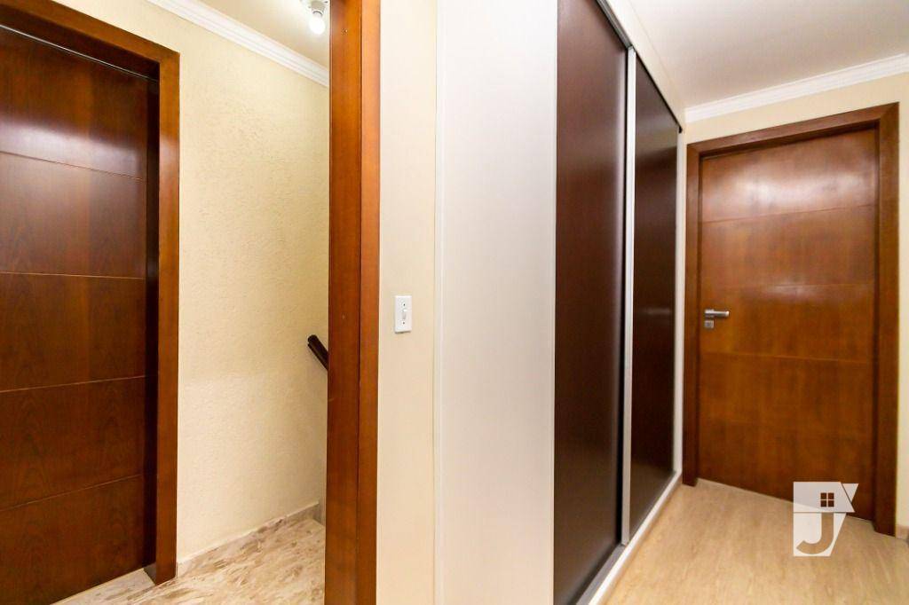 Sobrado à venda com 2 quartos, 115m² - Foto 26