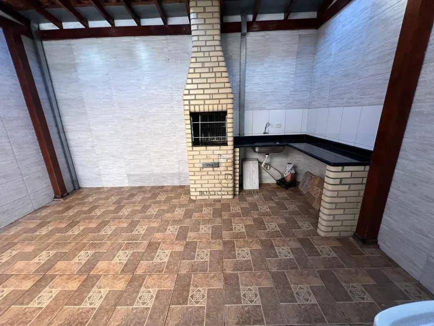 Sobrado à venda com 3 quartos, 125m² - Foto 12