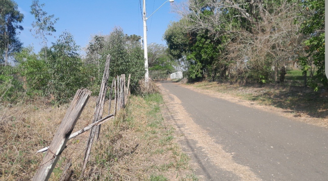 Chácara à venda, 5000m² - Foto 8