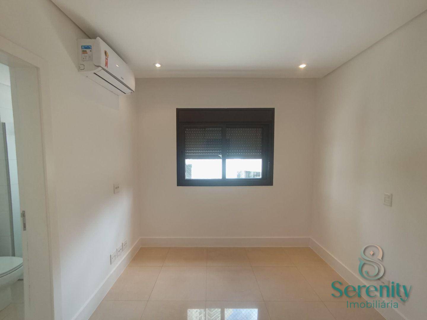 Apartamento para alugar com 3 quartos, 186m² - Foto 17