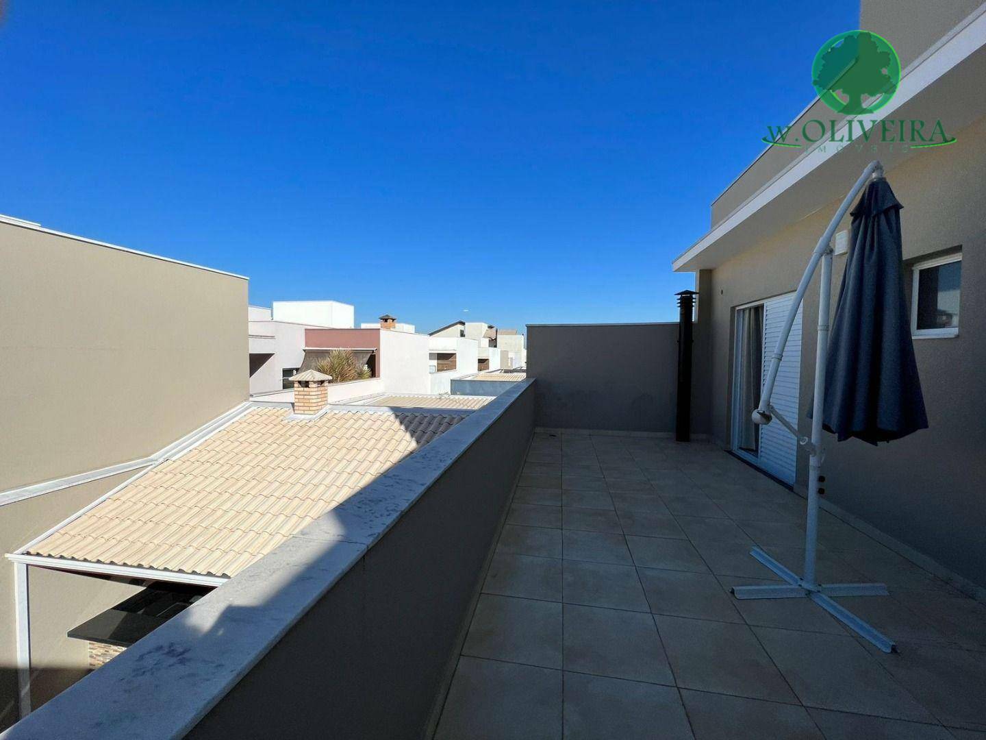 Sobrado à venda com 3 quartos, 280m² - Foto 12