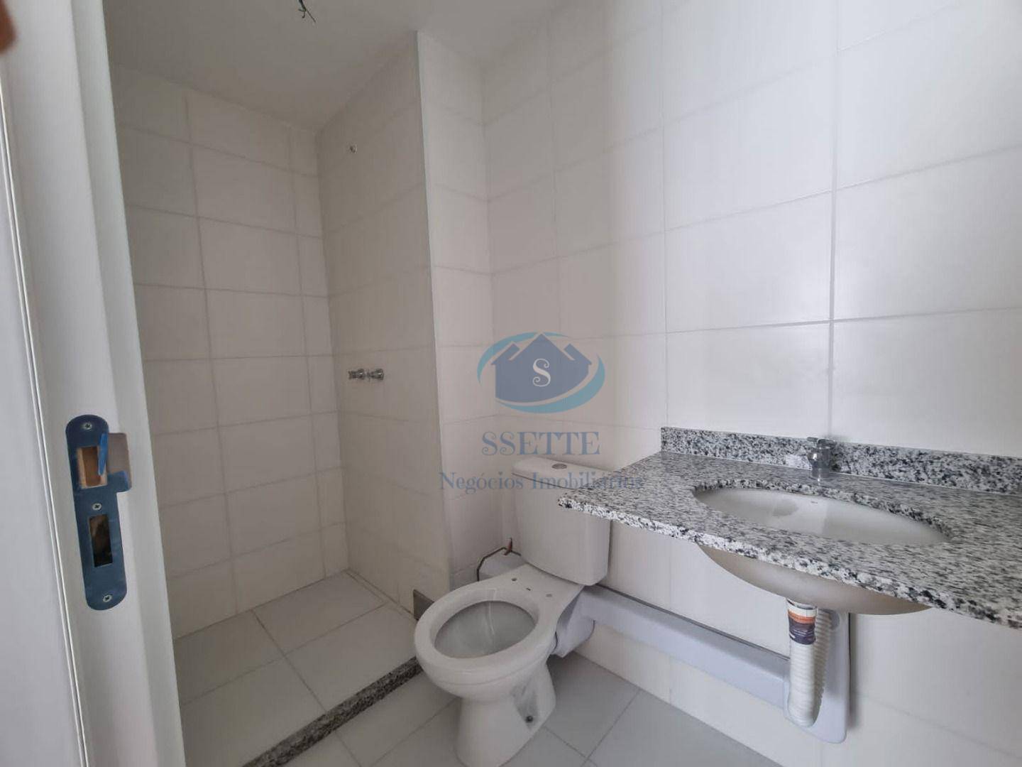 Apartamento à venda com 3 quartos, 66m² - Foto 13