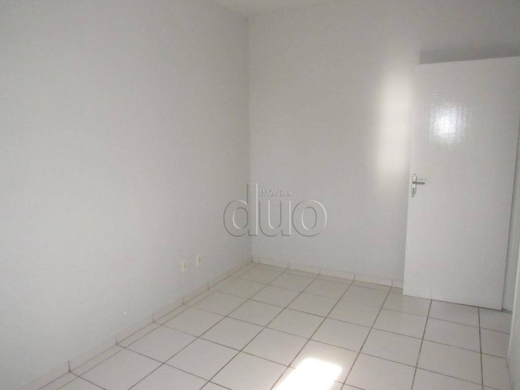 Apartamento à venda com 2 quartos, 56m² - Foto 7