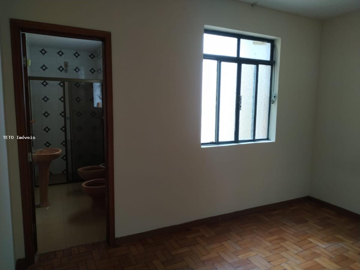 Apartamento à venda com 3 quartos - Foto 20