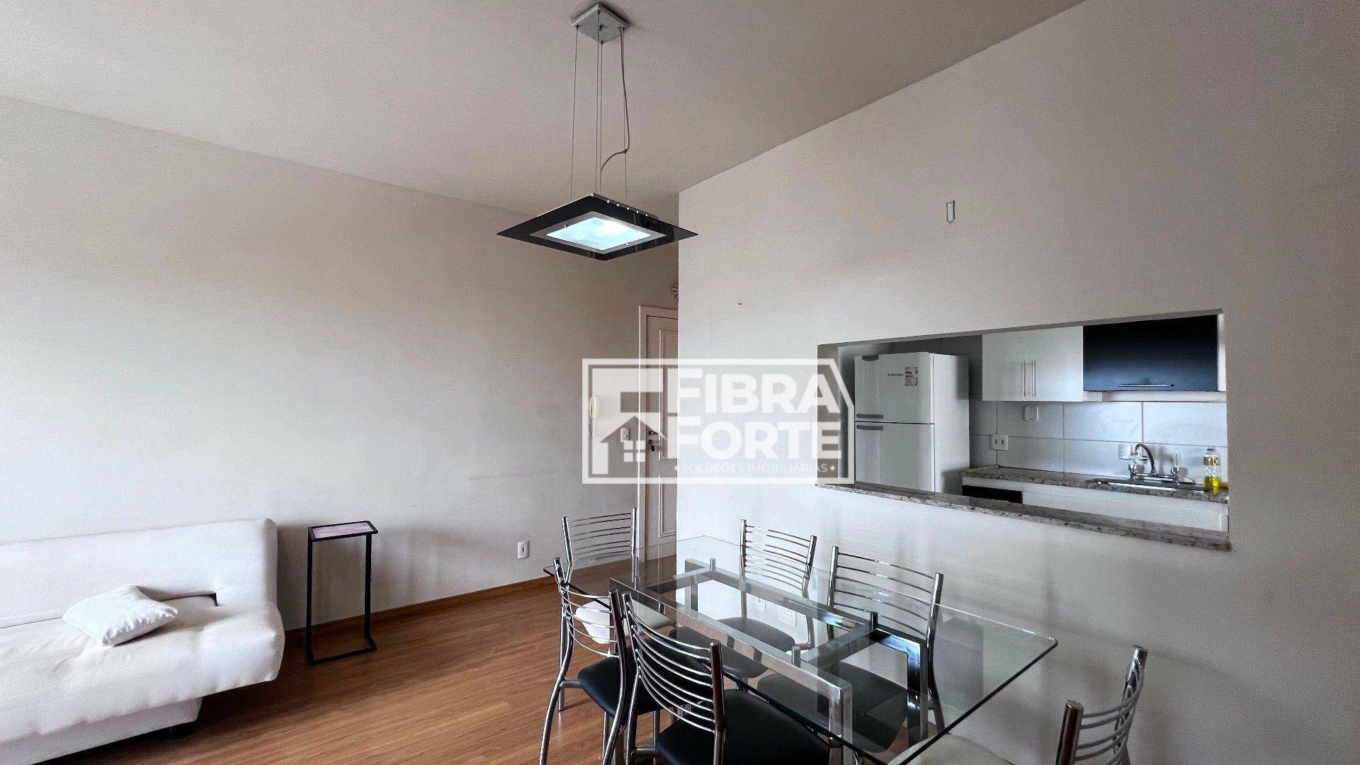 Apartamento para alugar com 3 quartos, 73m² - Foto 31