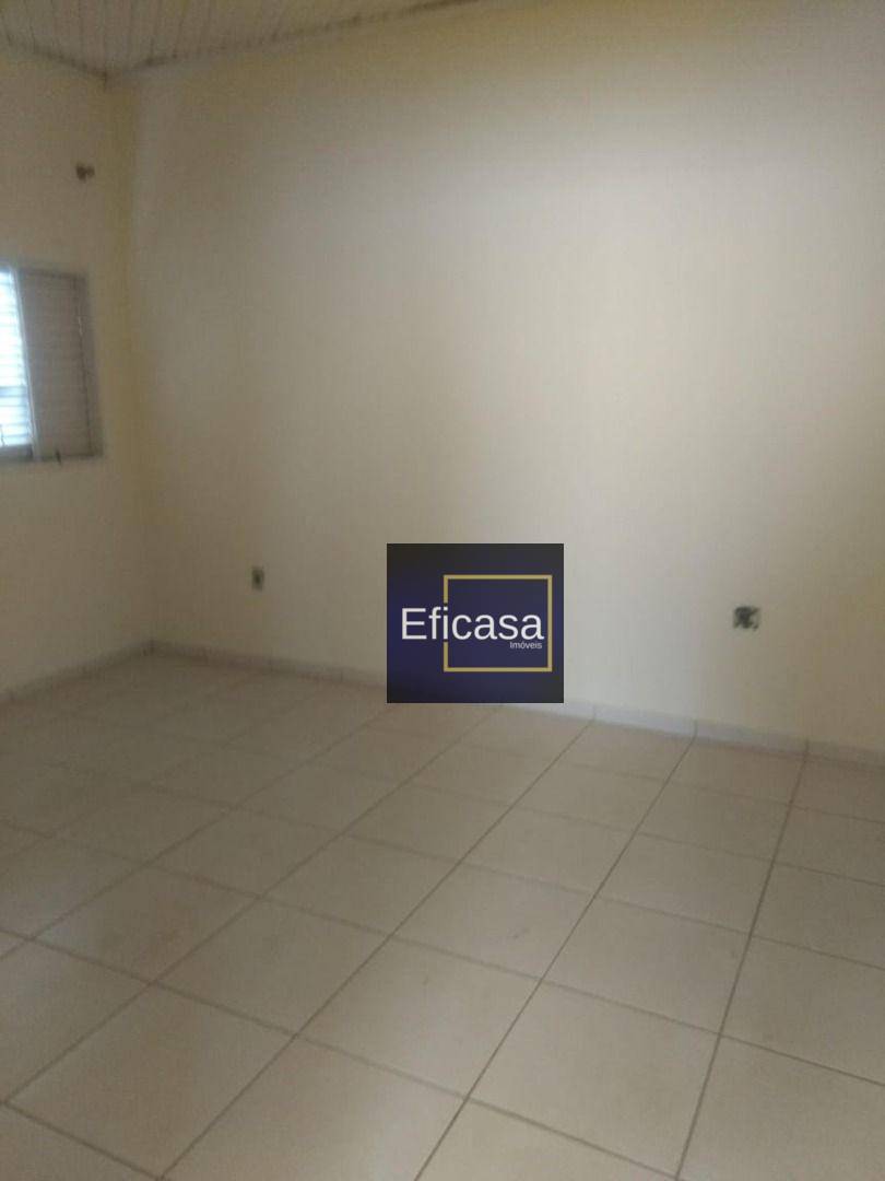 Casa à venda com 3 quartos, 150m² - Foto 6