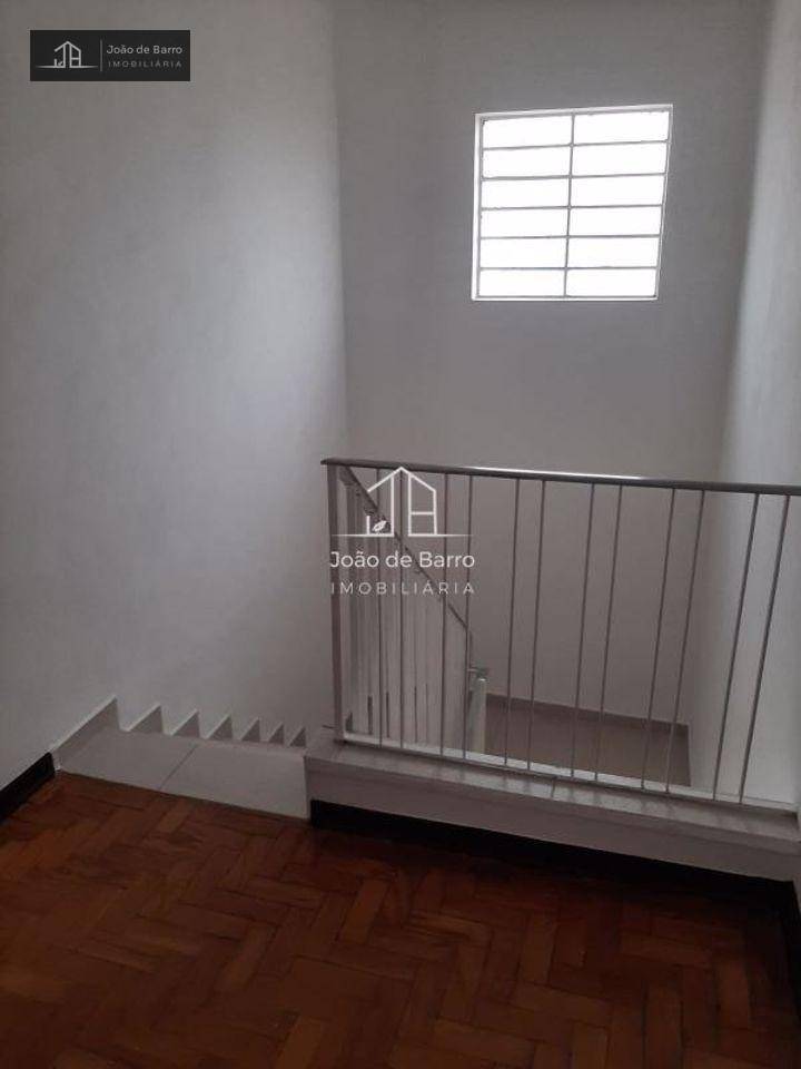 Sobrado para alugar com 1 quarto, 250m² - Foto 14