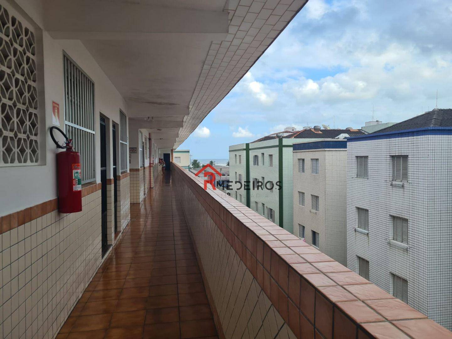 Apartamento à venda com 2 quartos, 66m² - Foto 5