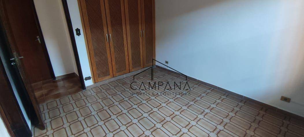 Casa à venda com 3 quartos, 170m² - Foto 14