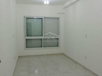 Apartamento à venda com 1 quarto, 40m² - Foto 7