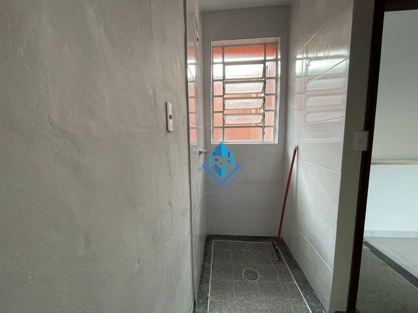 Prédio Inteiro à venda, 181m² - Foto 15