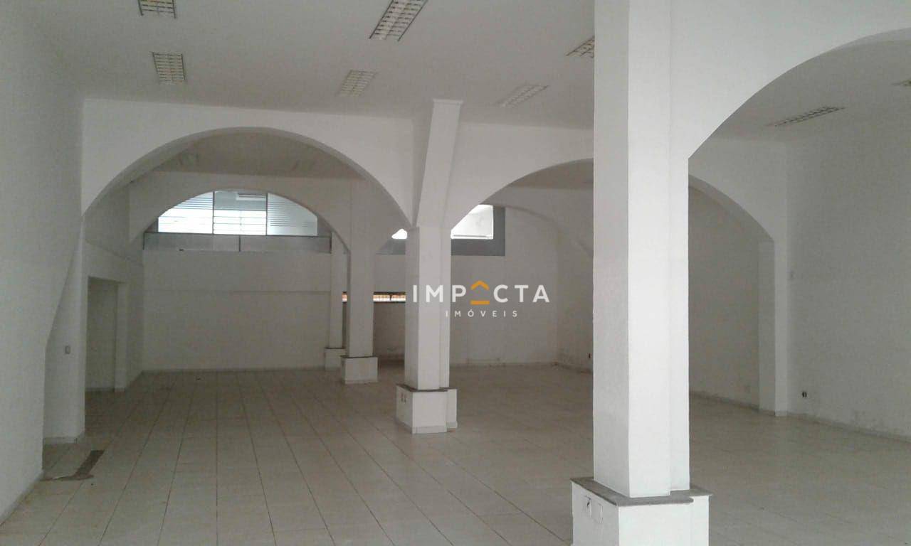 Loja-Salão, 370 m² - Foto 5