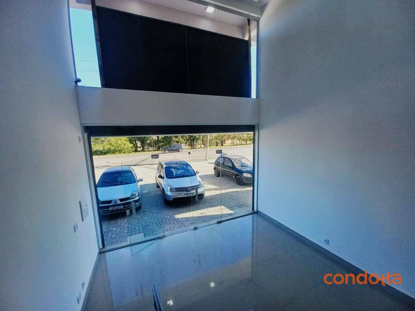 Loja-Salão para alugar, 104m² - Foto 19