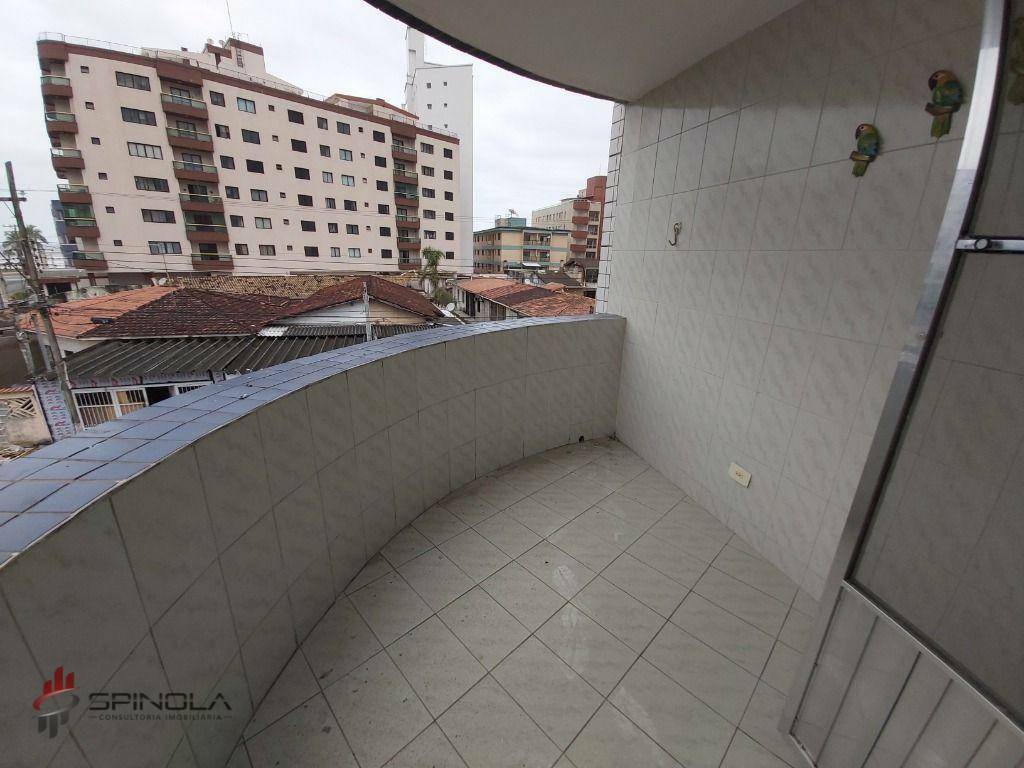 Apartamento à venda com 3 quartos, 90m² - Foto 15