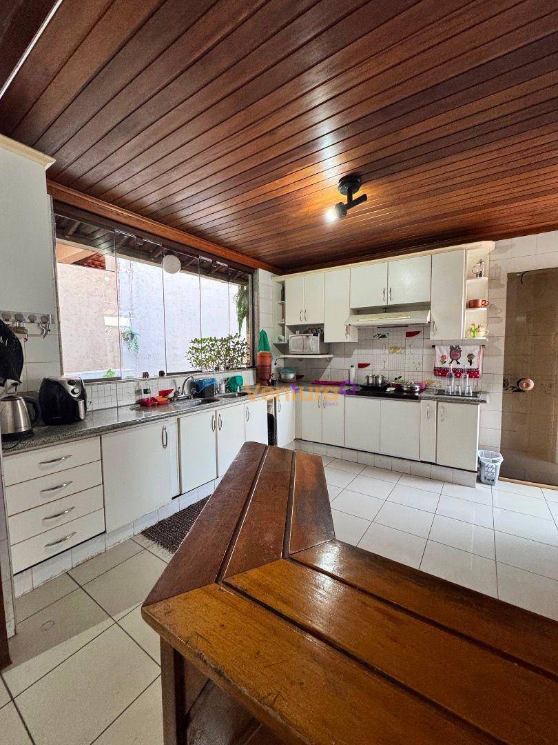 Casa, 3 quartos, 129 m² - Foto 28