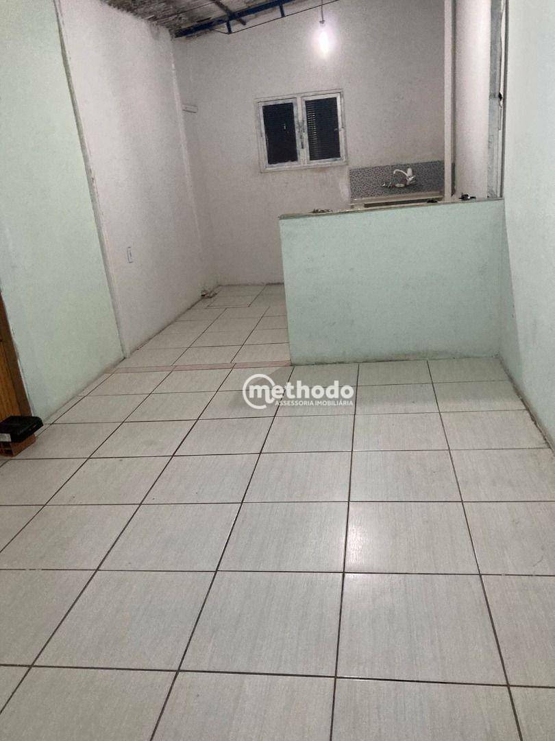 Casa à venda com 2 quartos, 169m² - Foto 28