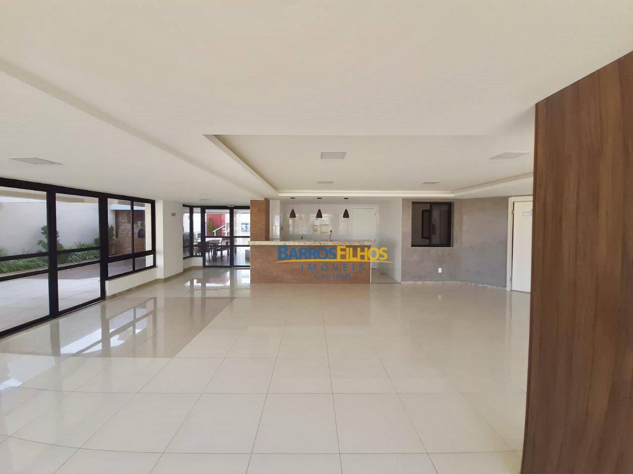 Apartamento para alugar com 2 quartos, 100m² - Foto 22