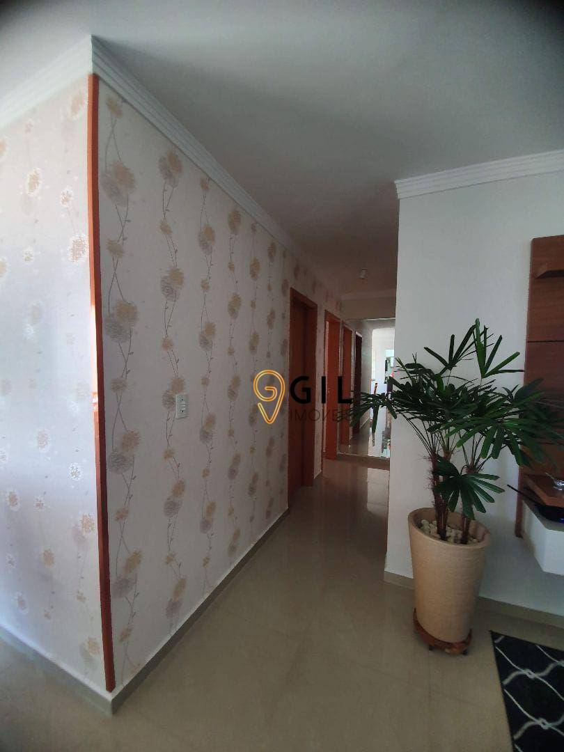 Apartamento à venda com 3 quartos, 79m² - Foto 9