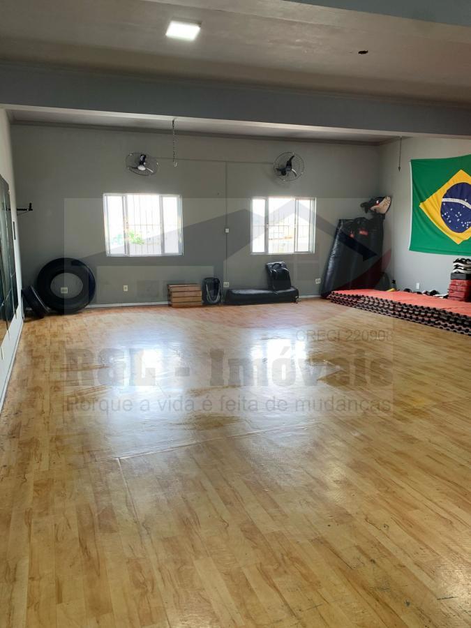 Prédio Inteiro para alugar, 108m² - Foto 9