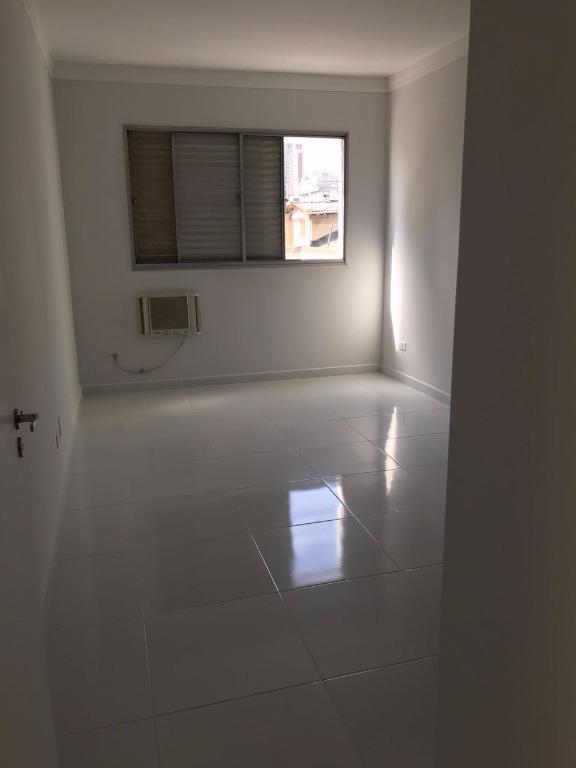 Apartamento, 3 quartos, 133 m² - Foto 4