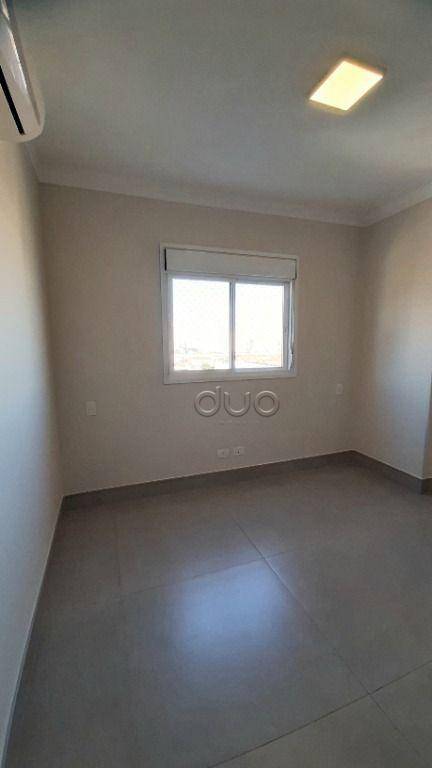 Apartamento para alugar com 3 quartos, 103m² - Foto 17