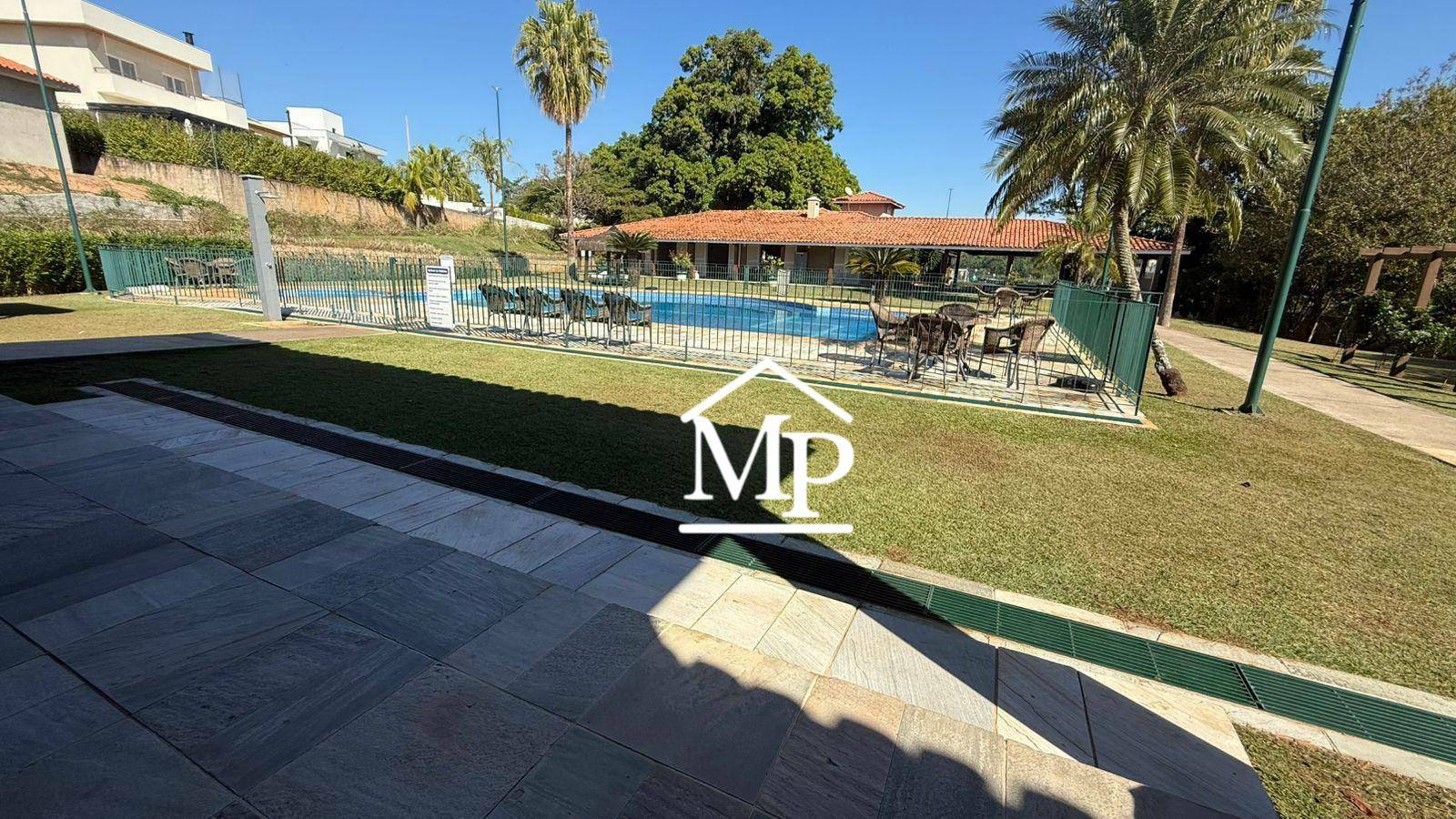 Casa de Condomínio à venda com 4 quartos, 315m² - Foto 29