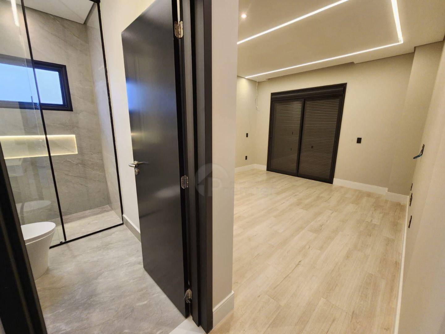 Casa de Condomínio à venda com 4 quartos, 365m² - Foto 24