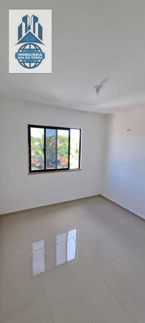 Casa à venda com 3 quartos, 150m² - Foto 16