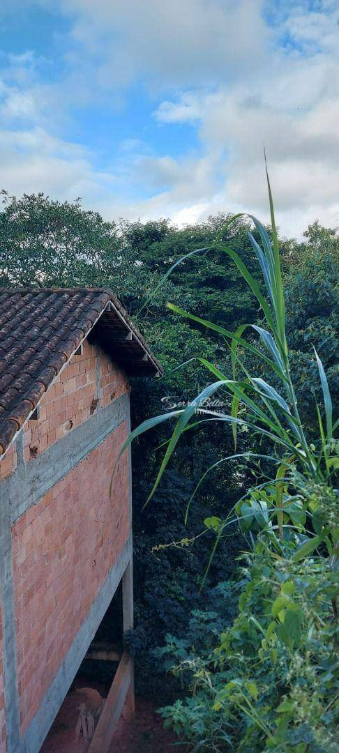 Terreno à venda, 1200M2 - Foto 7