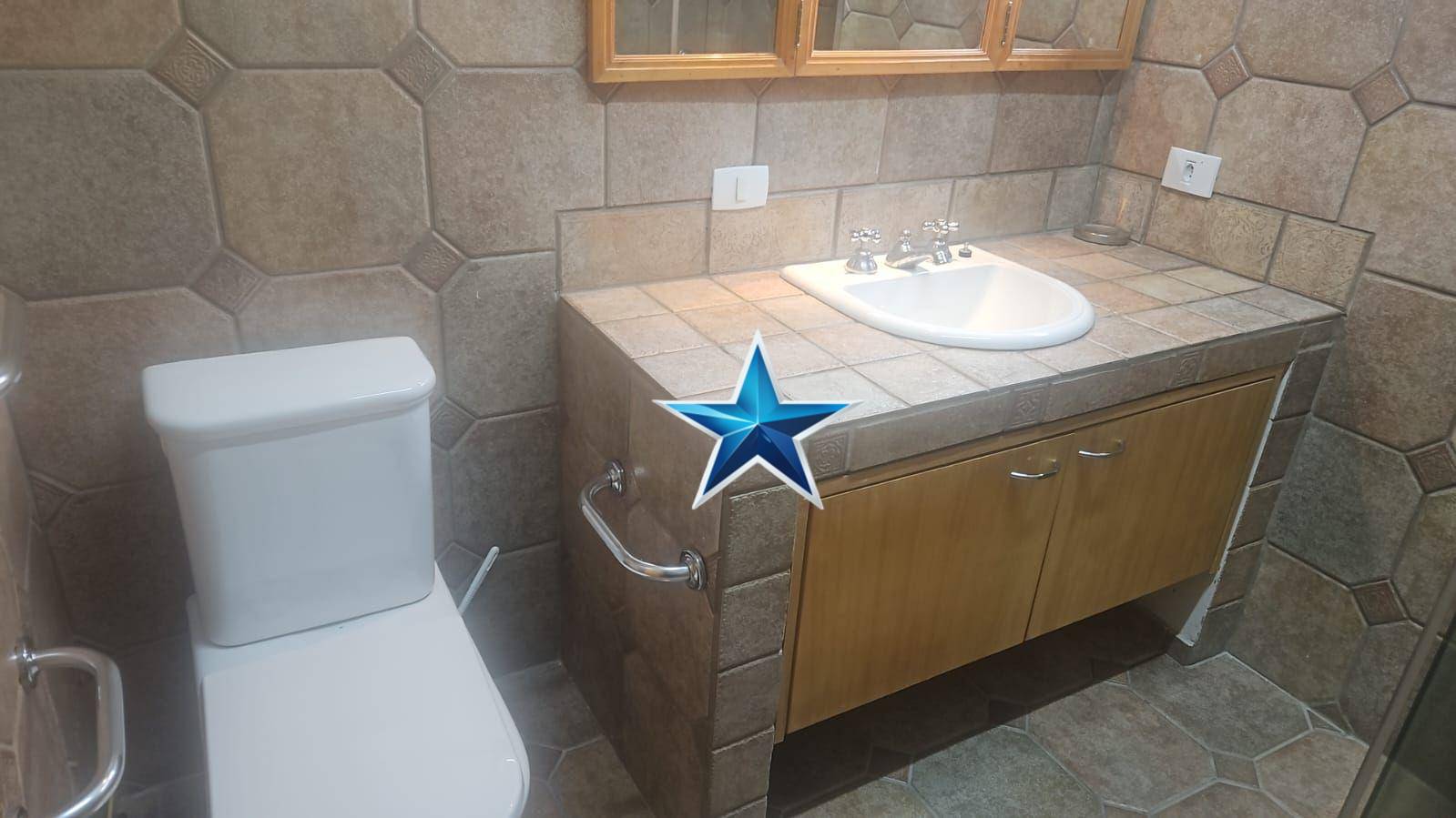 Apartamento, 2 quartos, 102 m² - Foto 16