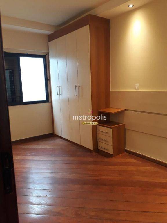 Apartamento para alugar com 2 quartos, 58m² - Foto 9