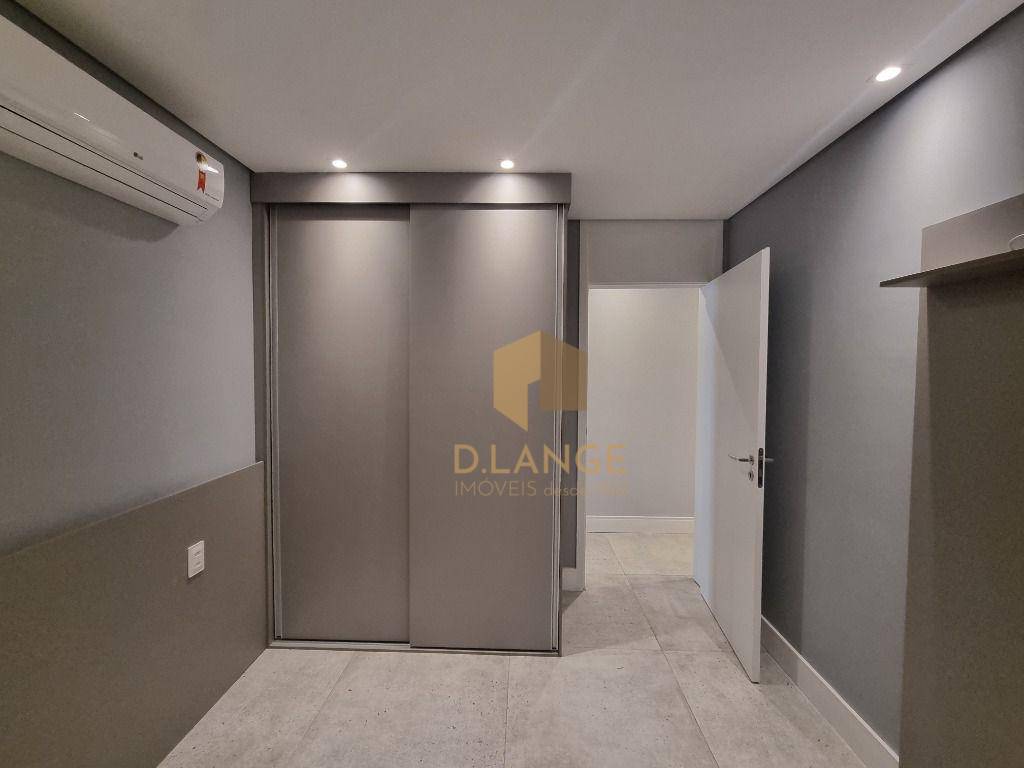 Apartamento à venda com 3 quartos, 145m² - Foto 18