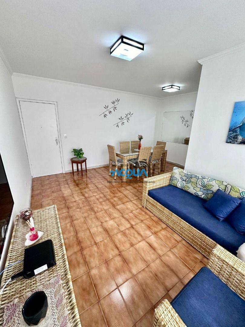 Apartamento à venda com 2 quartos, 75M2 - Foto 2