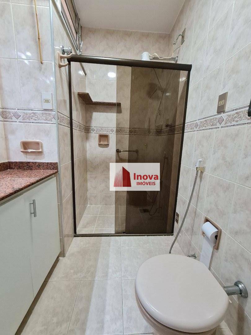 Apartamento à venda com 3 quartos, 94m² - Foto 13