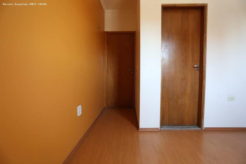 Sobrado à venda com 3 quartos, 178m² - Foto 15