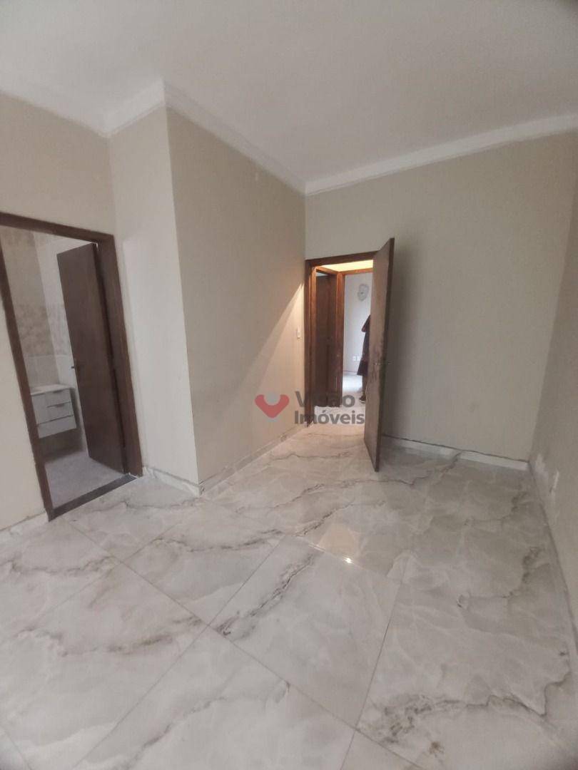 Casa, 3 quartos, 106 m² - Foto 10