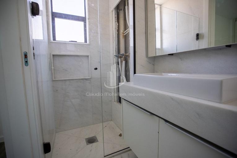 Apartamento à venda com 4 quartos, 130m² - Foto 16