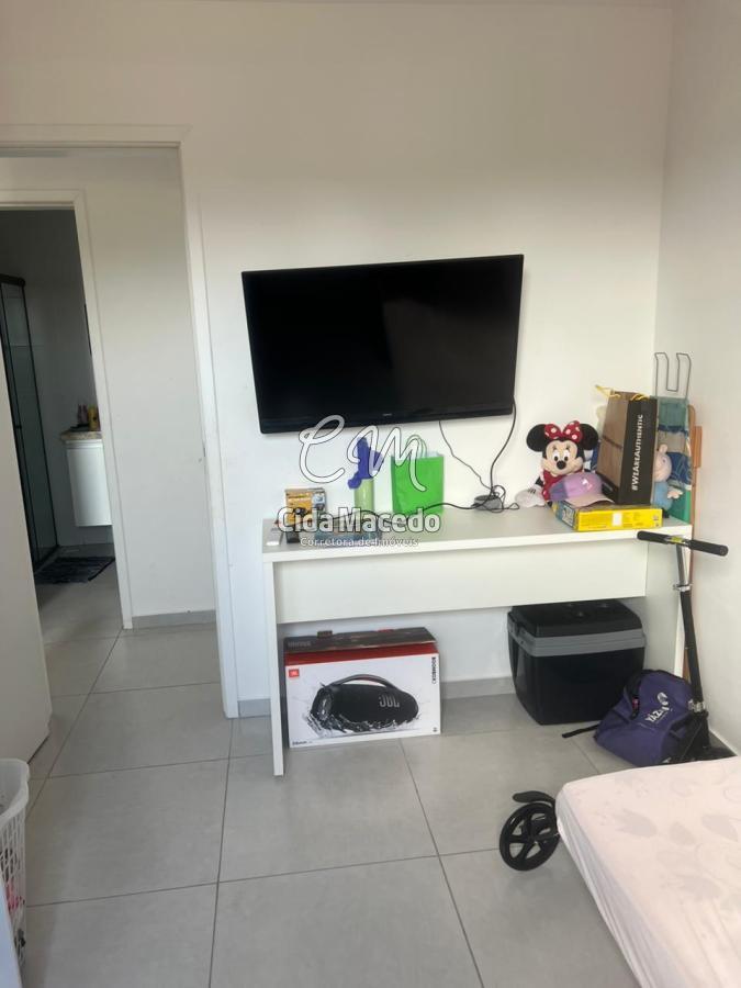 Apartamento à venda com 2 quartos, 54m² - Foto 17