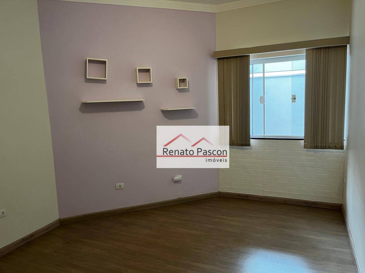 Casa à venda com 3 quartos, 309m² - Foto 13