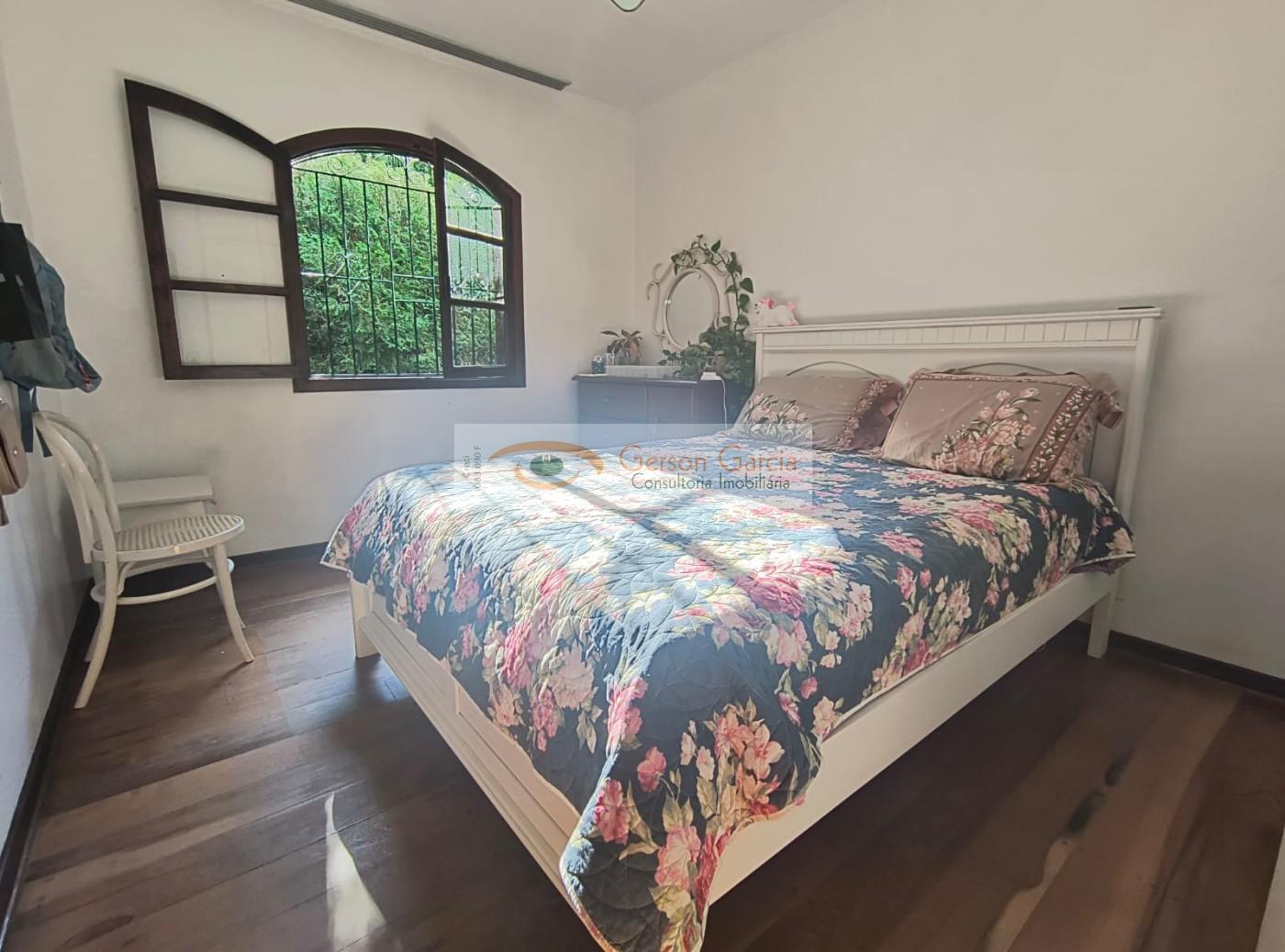 Casa de Condomínio à venda com 4 quartos, 356m² - Foto 26