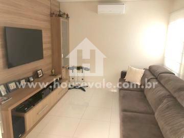 Sobrado à venda com 5 quartos, 348m² - Foto 22