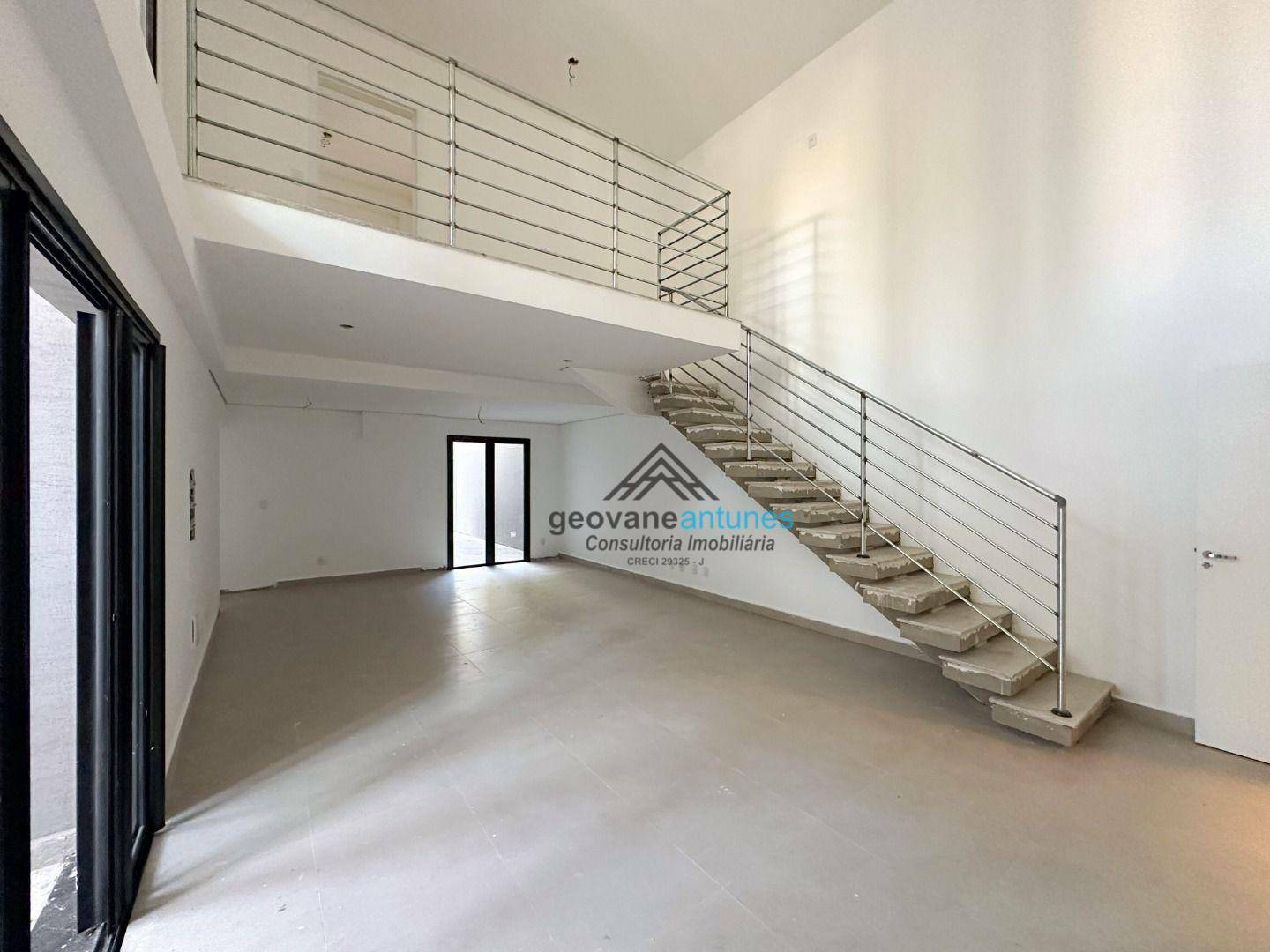 Apartamento à venda com 3 quartos, 177m² - Foto 4