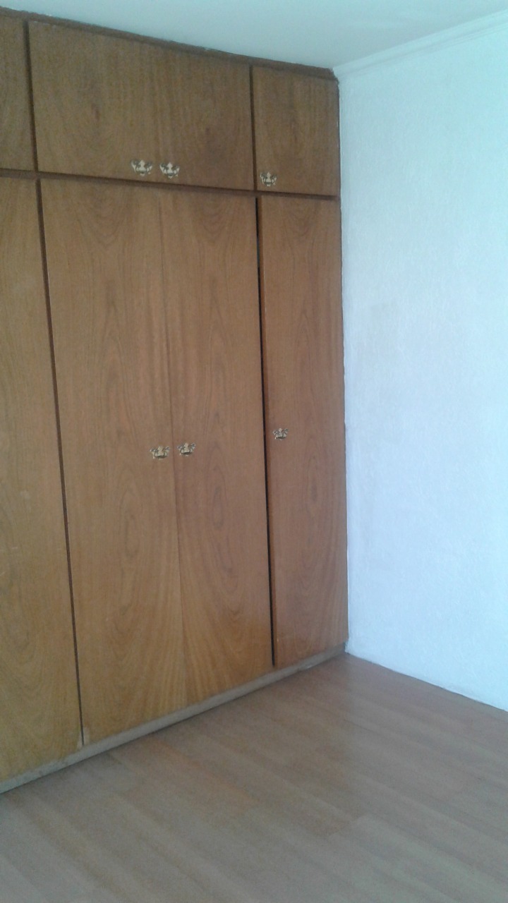 Apartamento à venda com 2 quartos, 63m² - Foto 7