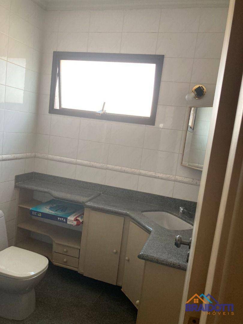 Apartamento à venda com 2 quartos, 85m² - Foto 20