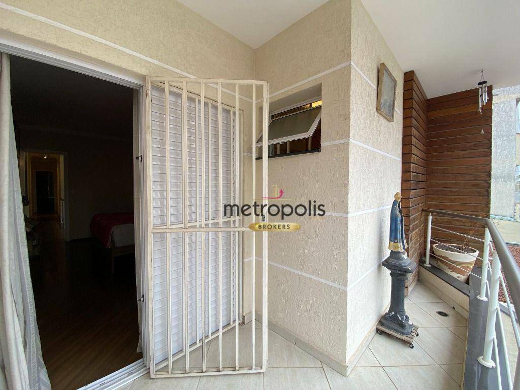 Sobrado à venda com 3 quartos, 197m² - Foto 51